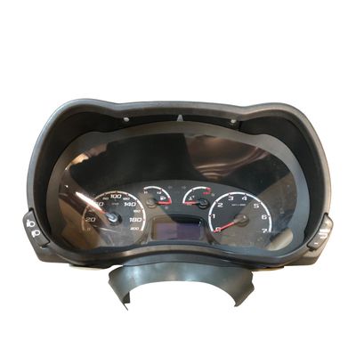 CUADRO INSTRUMENTOS, FORD KA REF: 5550050519