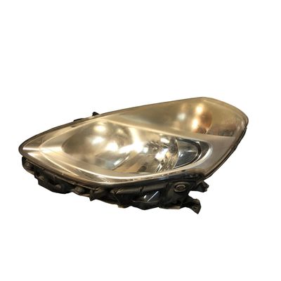 FARO IZQUIERDO, RENAULT CLIO III REF: 8200892493 FARO IZQUIERDO, RENAULT CLIO III REF: 8200892493