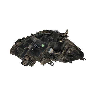 FARO IZQUIERDO, RENAULT CLIO III REF: 8200892493