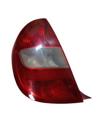 Piloto trasero izquierdo Citroen C5