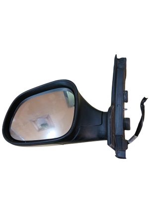 Retrovisor izquierdo , SEAT ALTEA  REF: 21986661