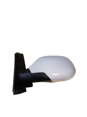 Retrovisor izquierdo , SEAT ALTEA REF: 21986661