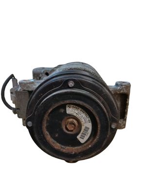 4472601853 Compresor aire Bmw Serie 1