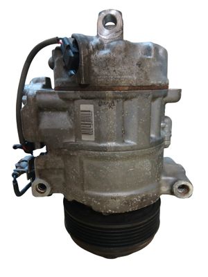 4472601853 Compresor aire Bmw Serie 1