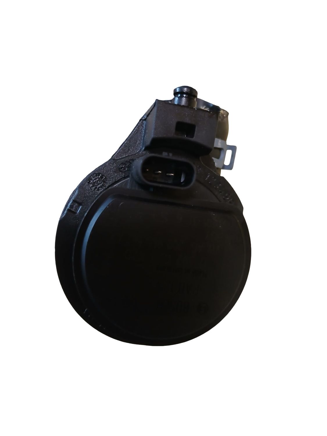 BOMBA AGUA, CUPRA FORMENTOR REF: 2Q0965567A