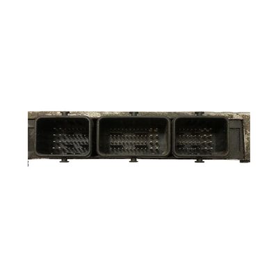 CITROEN C5 CENTRALITA MOTOR UCE, REF: 9645027280