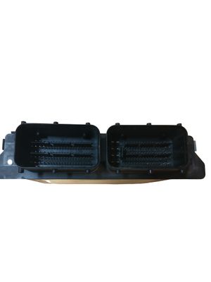 KIA SPORTAGE CENTRALITA MOTOR UCE, REF: 39199-2M045