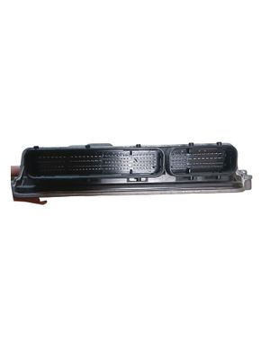 MAZDA 6  CENTRALITA MOTOR UCE, REF: SH1518881A