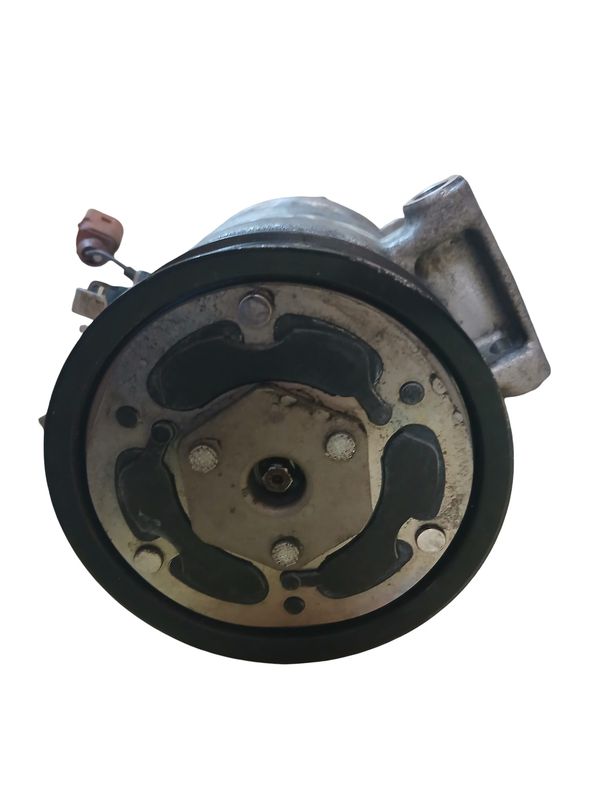 3Q0816803D Compresor aire Seat Arona