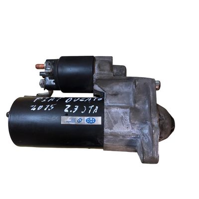 Motor Arranque , FIAT DUCATO Motor Arranque , FIAT DUCATO