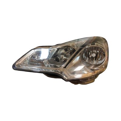 FARO IZQUIERDO, CITROEN C3 REF: 9677038280-04