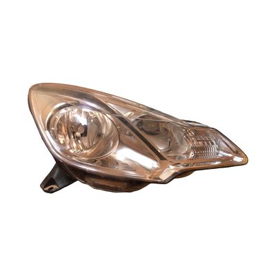 FARO DERECHO , CITROEN C3 REF: 9677038280-04