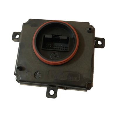 centralita faros xenon , Volkswagen Tiguan ref: 4G0907697H