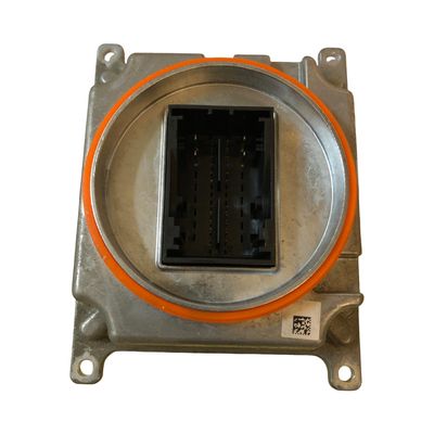 centralita faros xenon , Volkswagen Tiguan ref: 7P5941571AF