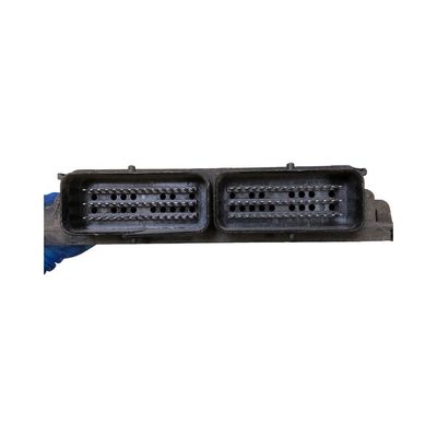 CENTRALITA MOTOR UCE, RENAULT KANGOO REF: 8200327655