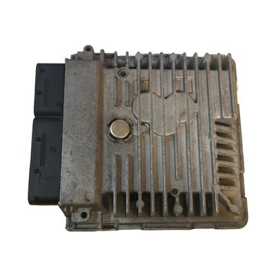 CENTRALITA MOTOR UCE, SEAT ALTEA REF: 03L906023LG