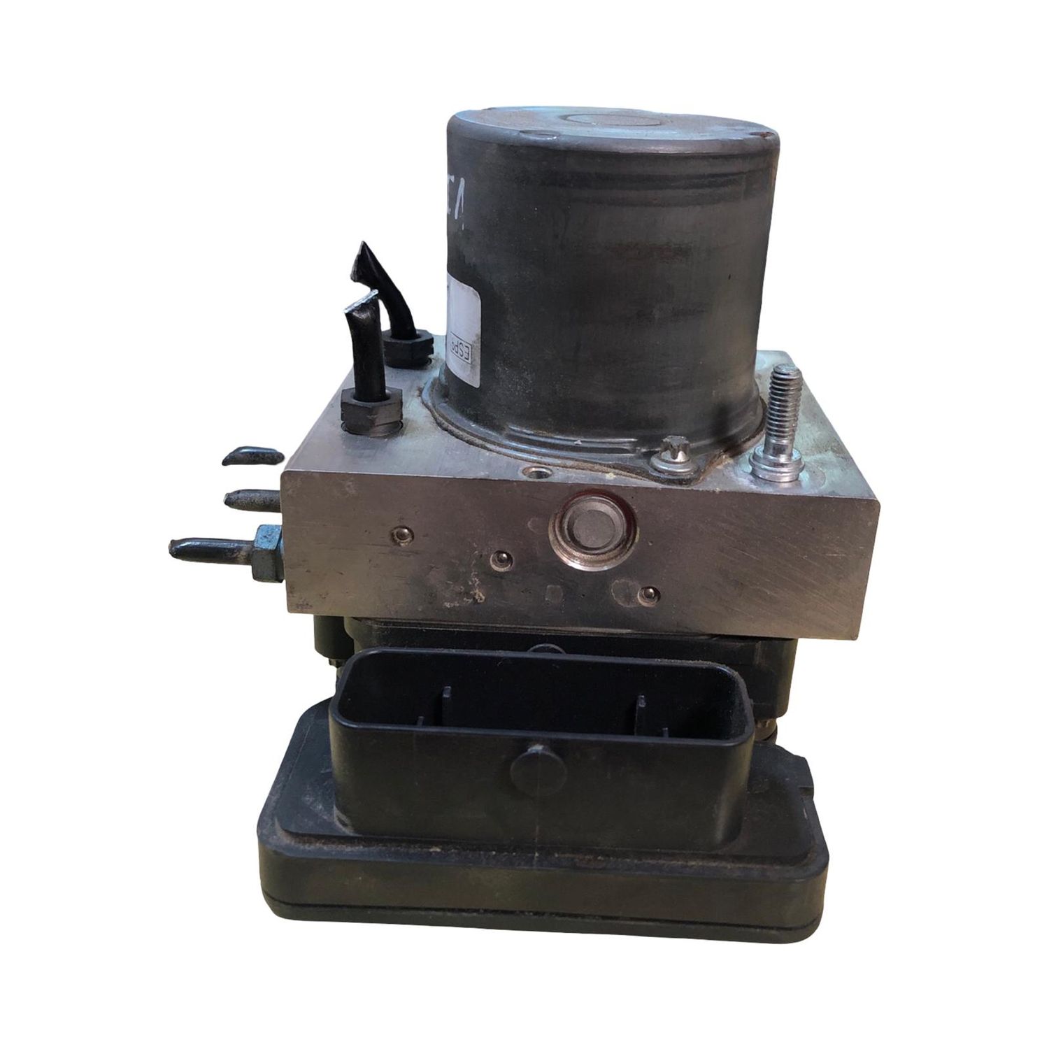 ABS, MERCEDES VITO REF: A4479007311