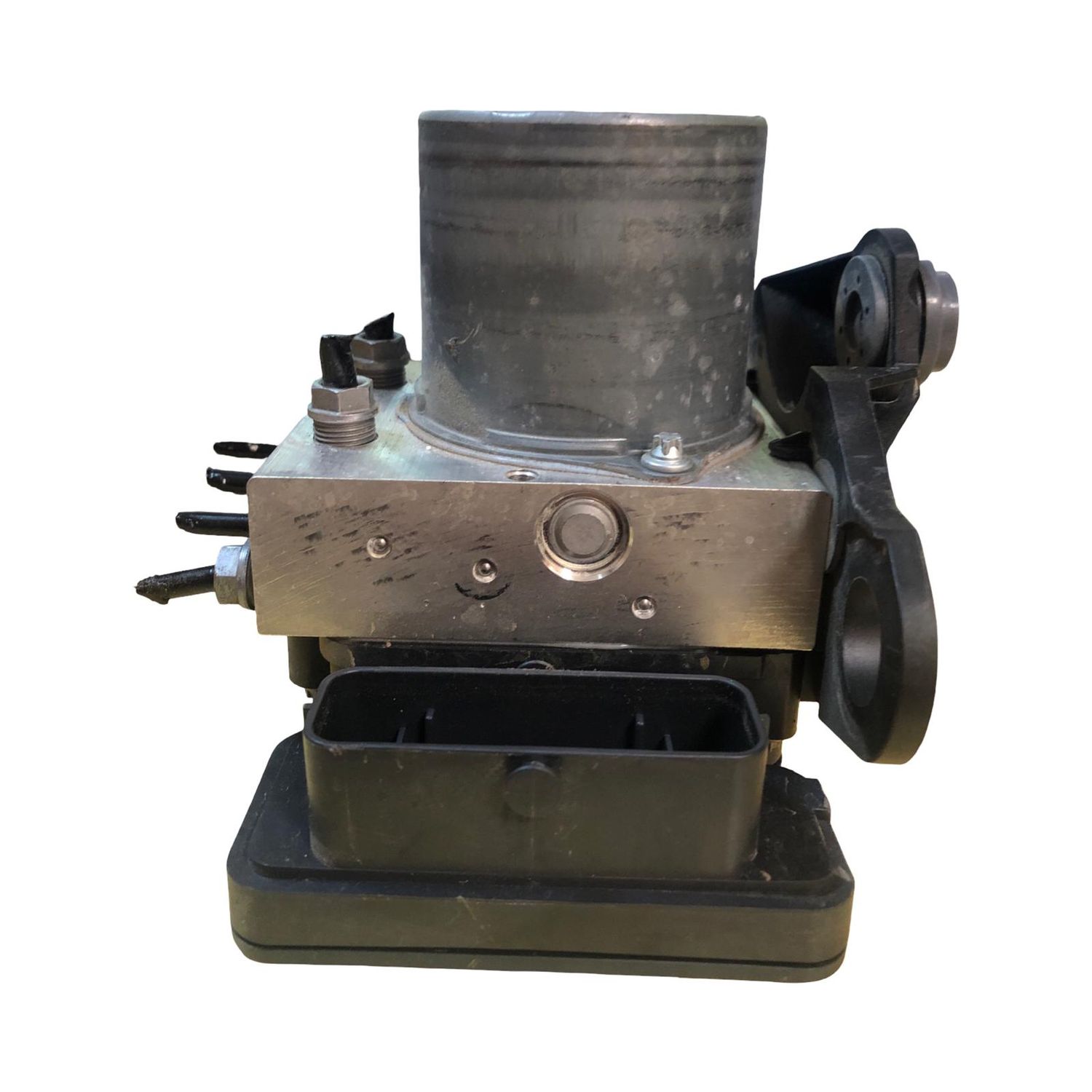 ABS, SEAT IBIZA REF: 2Q0614517AP