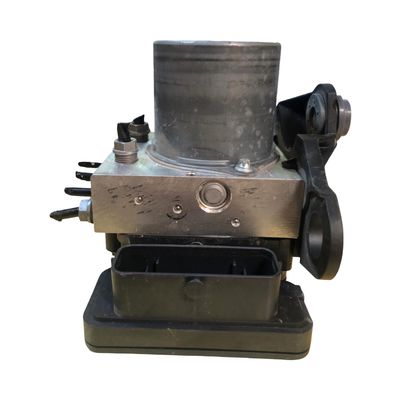 ABS, SEAT IBIZA REF: 2Q0614517AP ABS, SEAT IBIZA REF: 2Q0614517AP