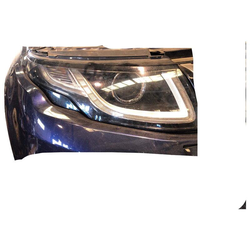 FARO DERECHO , Range Rover  REF : GJ3213W029E
