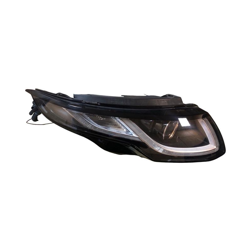 FARO DERECHO , Range Rover  REF : GJ3213W029E