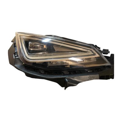 FARO DERECHO , Seat Ibiza REF : 6F1941008F FARO DERECHO , Seat Ibiza REF : 6F1941008F