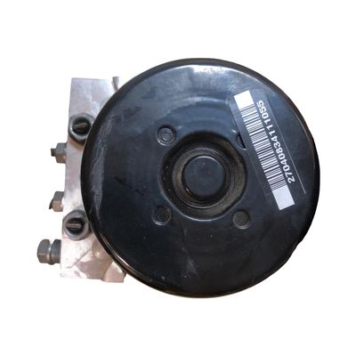 ABS, SEAT ALTEA REF: 1K0614517EG