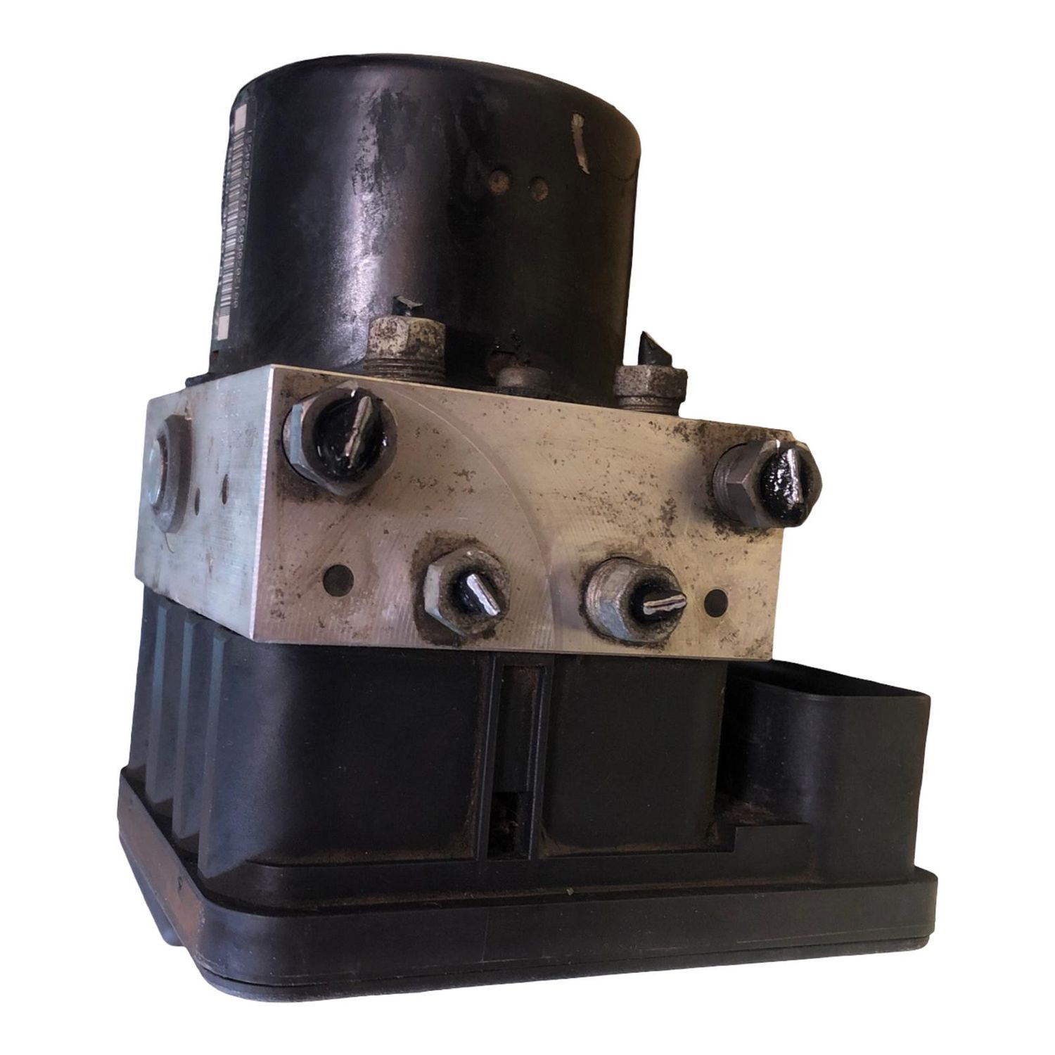 ABS, Ford Kuga  REF: 9V41-2C405-CA