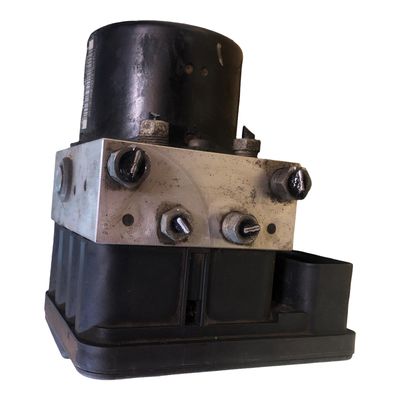 ABS, Ford Kuga REF: 9V41-2C405-CA ABS, Ford Kuga REF: 9V41-2C405-CA