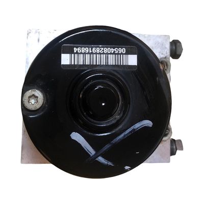 ABS, Ford Kuga REF: 9V41-2C405-CA