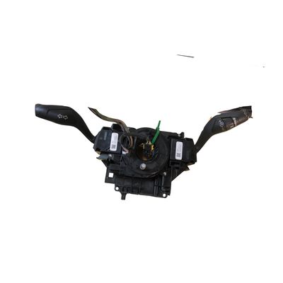 ANILLO AIRBAG , FORD FOCUS   REF : AV6T13335AB