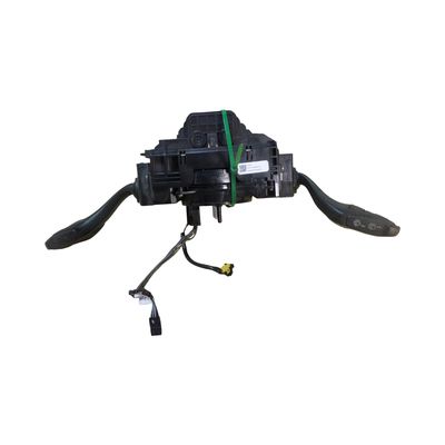 ANILLO AIRBAG , FORD FOCUS REF : AV6T13335AB ANILLO AIRBAG , FORD FOCUS REF : AV6T13335AB