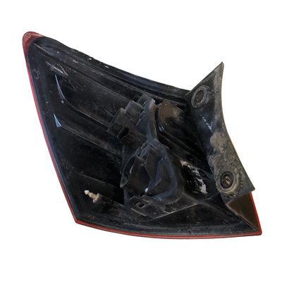 Piloto trasero derecho, NISSAN QASHQAI REF: 26554BR50A