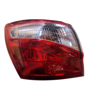 Piloto trasero izquierdo, NISSAN QASHQAI REF: E209114