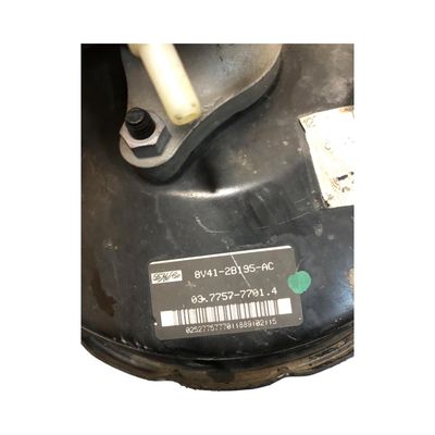 Servofreno FORD KUGA REF: 8V41-2B195-AC Servofreno FORD KUGA REF: 8V41-2B195-AC