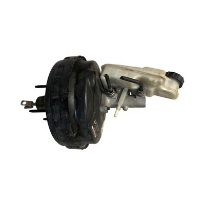 Servofreno FORD KUGA REF: 8V41-2B195-AC