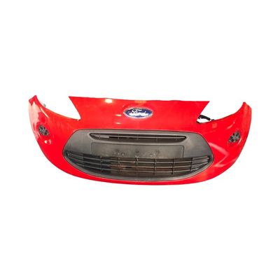 Paragolpes delantero, FORD KA Paragolpes delantero, FORD KA