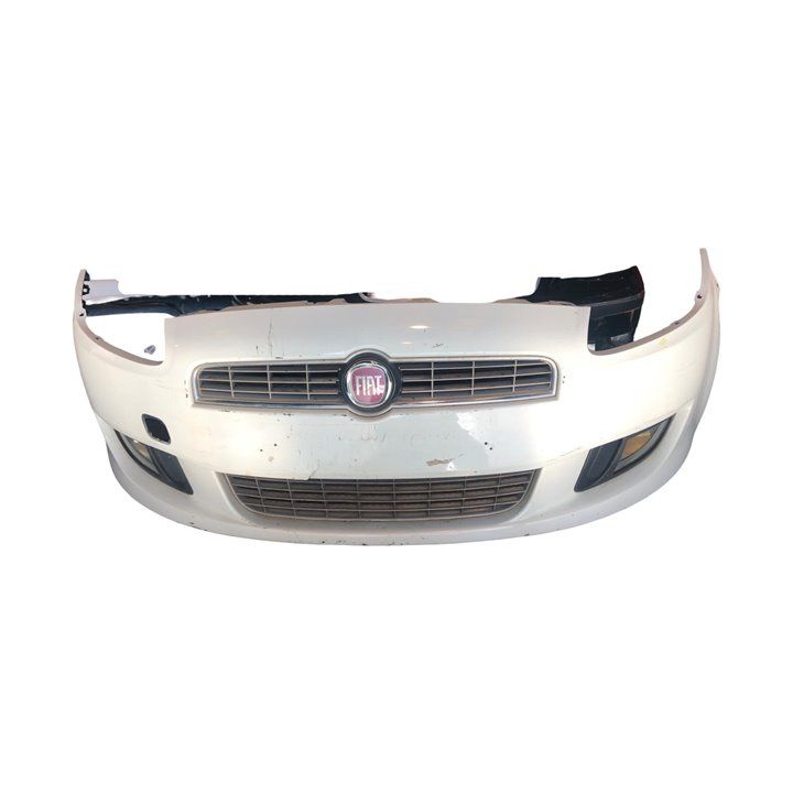 Paragolpes delantero,  FIAT PUNTO