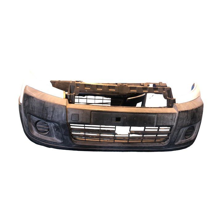 Paragolpes delantero,  Renault Master