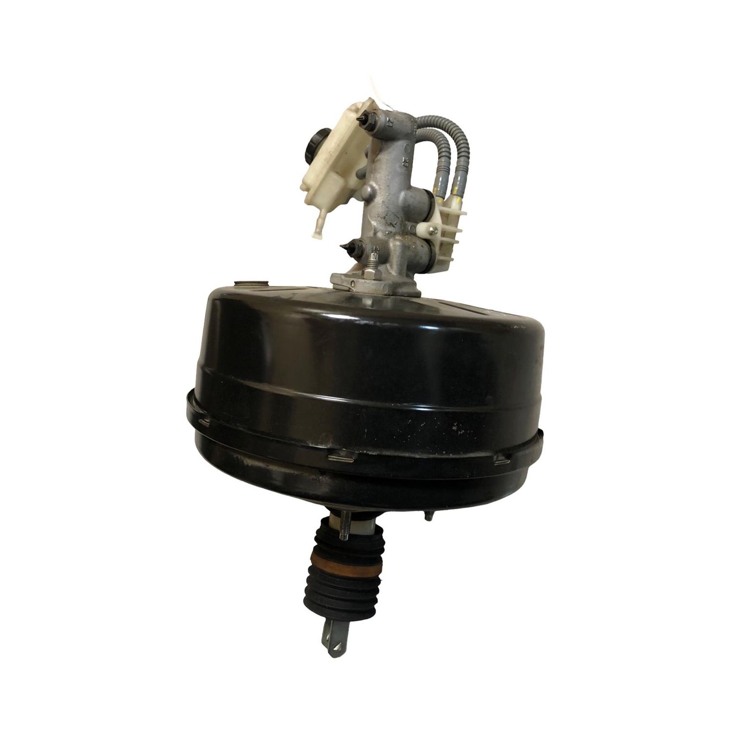 Servofreno MERCEDES VITO W447 REF: A4474300408