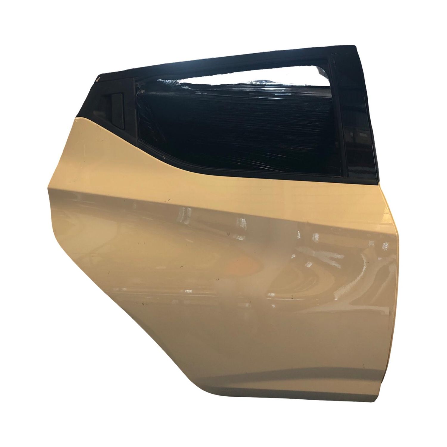 Puerta trasera derecha ,TOYOTA C-HR