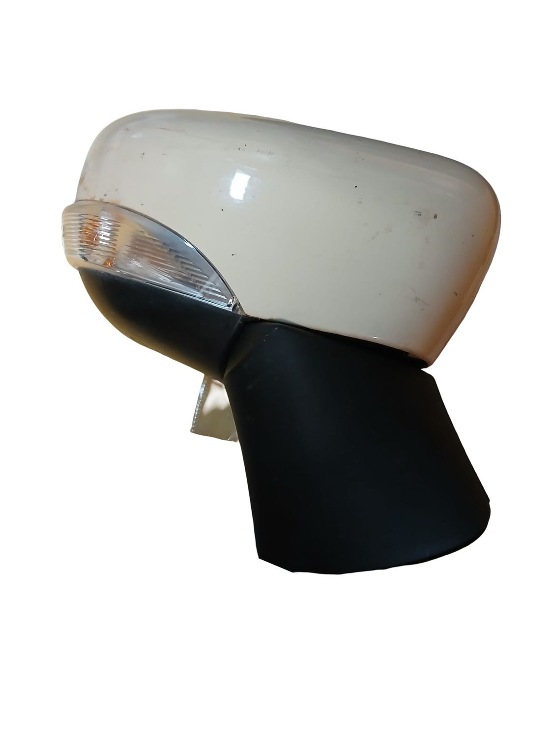 Retrovisor derecho , NISSAN MICRA REF:E96670