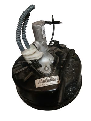 Servofreno MERCEDES VITO W447 REF: A4474303000