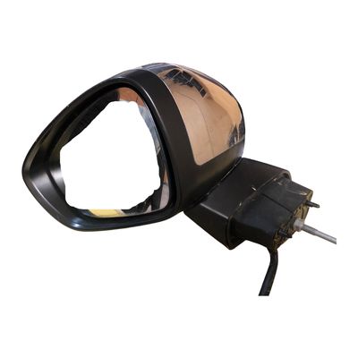 Retrovisor izquierdo , CITROEN C3 REF: E0207156