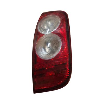 Piloto trasero derecho, NISSAN MICRA K12