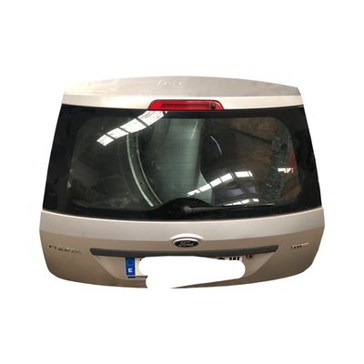PORTON TRASERO , FORD FIESTA