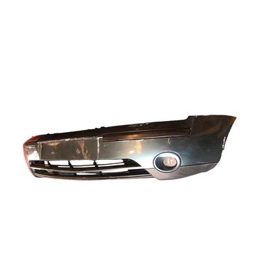 Paragolpes delantero,  FORD MONDEO