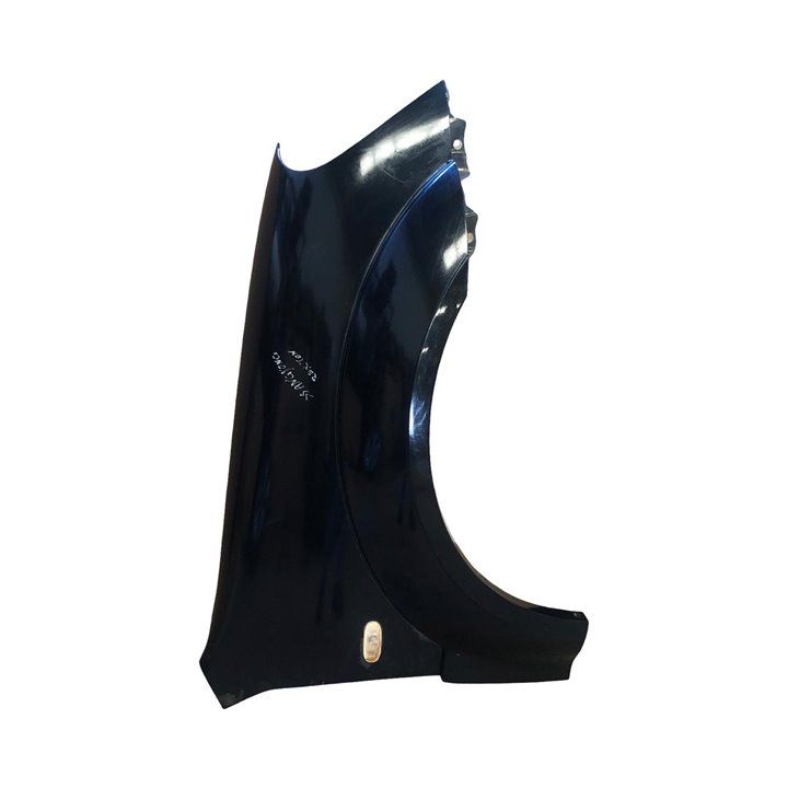 ALETA DELANTERA DERECHA , SSANYONG REXTON