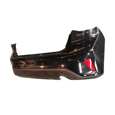 PARAGOLPES TRASERO, FORD FOCUS