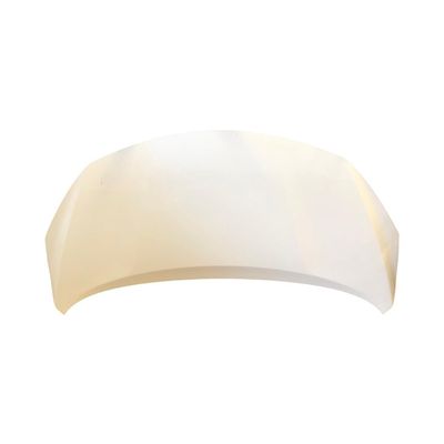 Capot ,  Nissan Note